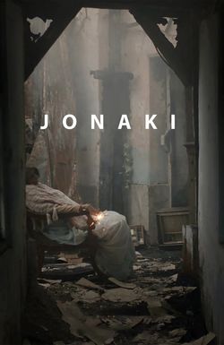 Jonaki