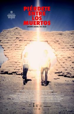 Drown Among the Dead