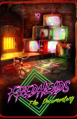 FredHeads: The Documentary