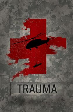 Trauma