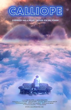 Calliope