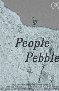People Pebble