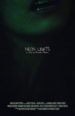 Neon Lights