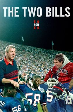 30 for 30