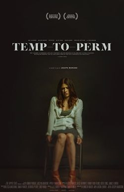 Temp-to-Perm