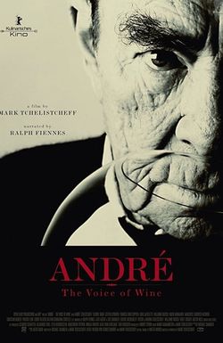 André