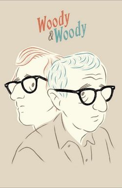 Woody & Woody