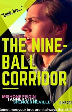 The Nine-Ball Corridor