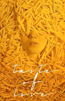 Taste of Love
