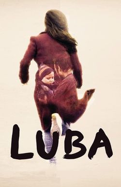 Luba