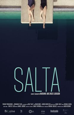 Salta