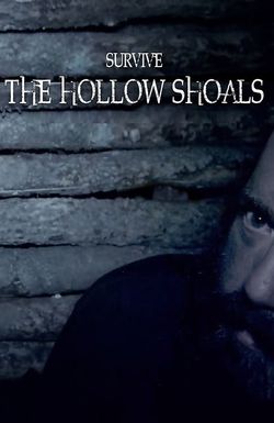 Survive the Hollow Shoals