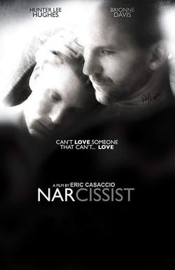 Narcissist
