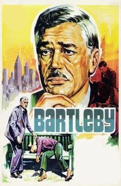 Bartleby