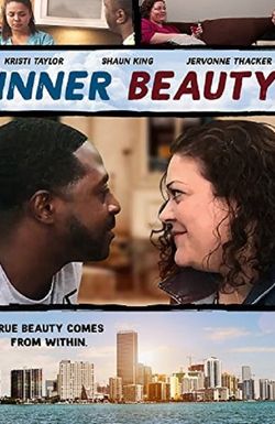 Inner Beauty