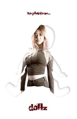 Dollz