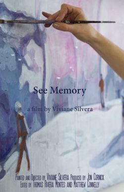 See Memory