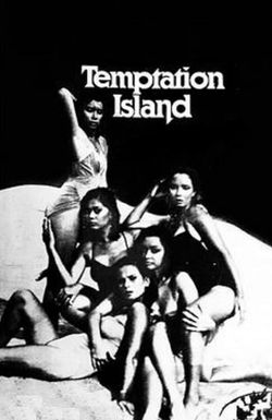 Temptation Island