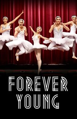 Forever Young