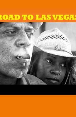 Road to Las Vegas