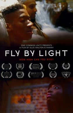 Fly by Light
