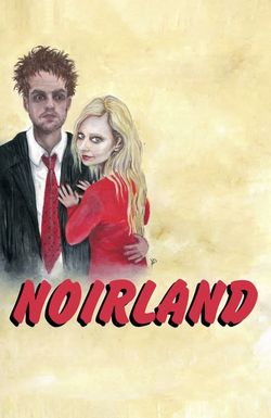 Noirland