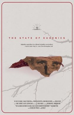 The State of Eugenics