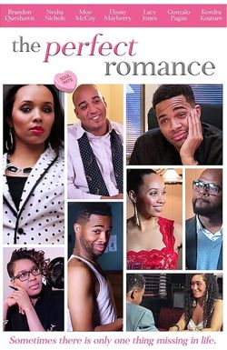 The Perfect Romance