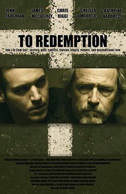 To Redemption