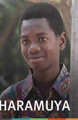 Haramuya