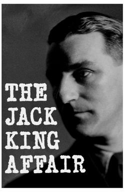 L'affaire Jack King