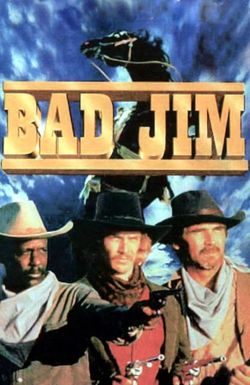 Bad Jim