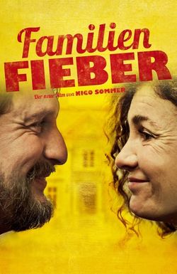 Familienfieber