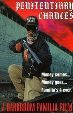 Penitentiary Chances