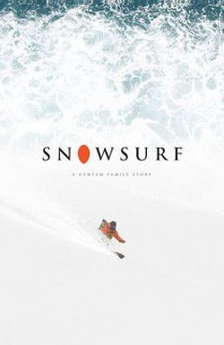 Snowsurf