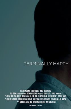 Terminally Happy