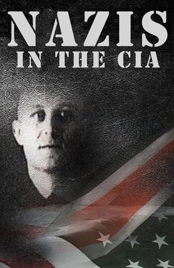 Dienstbereit - Nazis und Faschisten im Auftrag der CIA