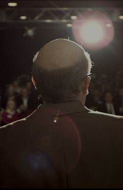 Bob Birdnow's Remarkable Tale of Human Survival and the Transcendence of Self