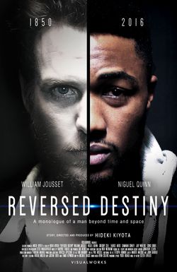 Reversed Destiny