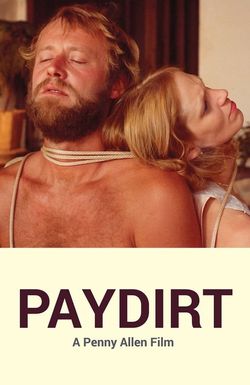 Paydirt