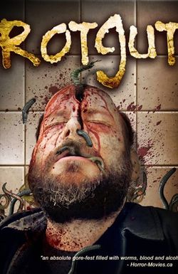 Rotgut