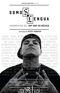 Somos Lengua