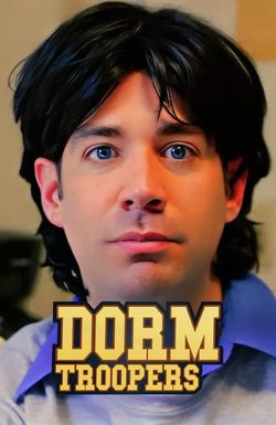 Dorm Troopers