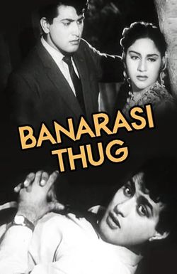 Banarasi Thug
