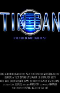 Tin Can