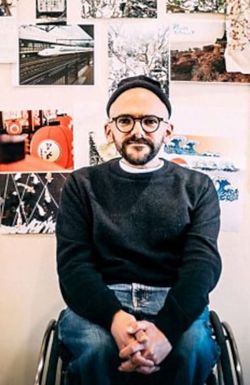 Ryan Gander: The Idea of Japan