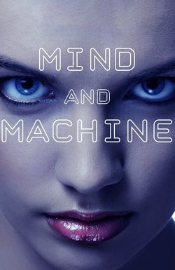 Mind and Machine