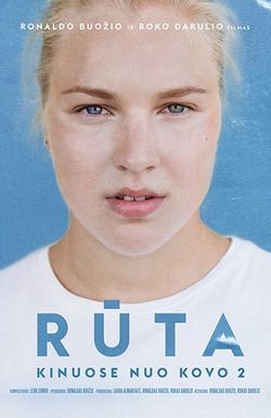 Ruta