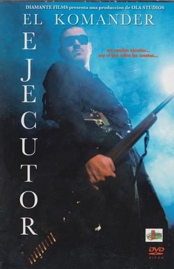 El Ejecutor