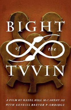 Bight of the Twin